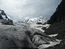 Ледник Зелинского